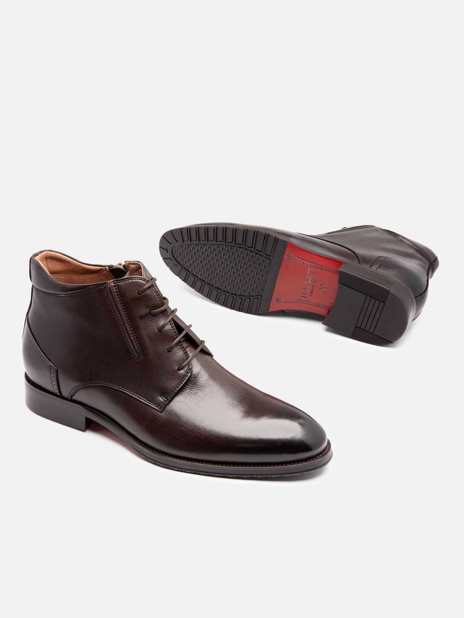 boot-da-nam-5240x-956a-3_7710a2b6aa5e49c5b46283594ec95a4a