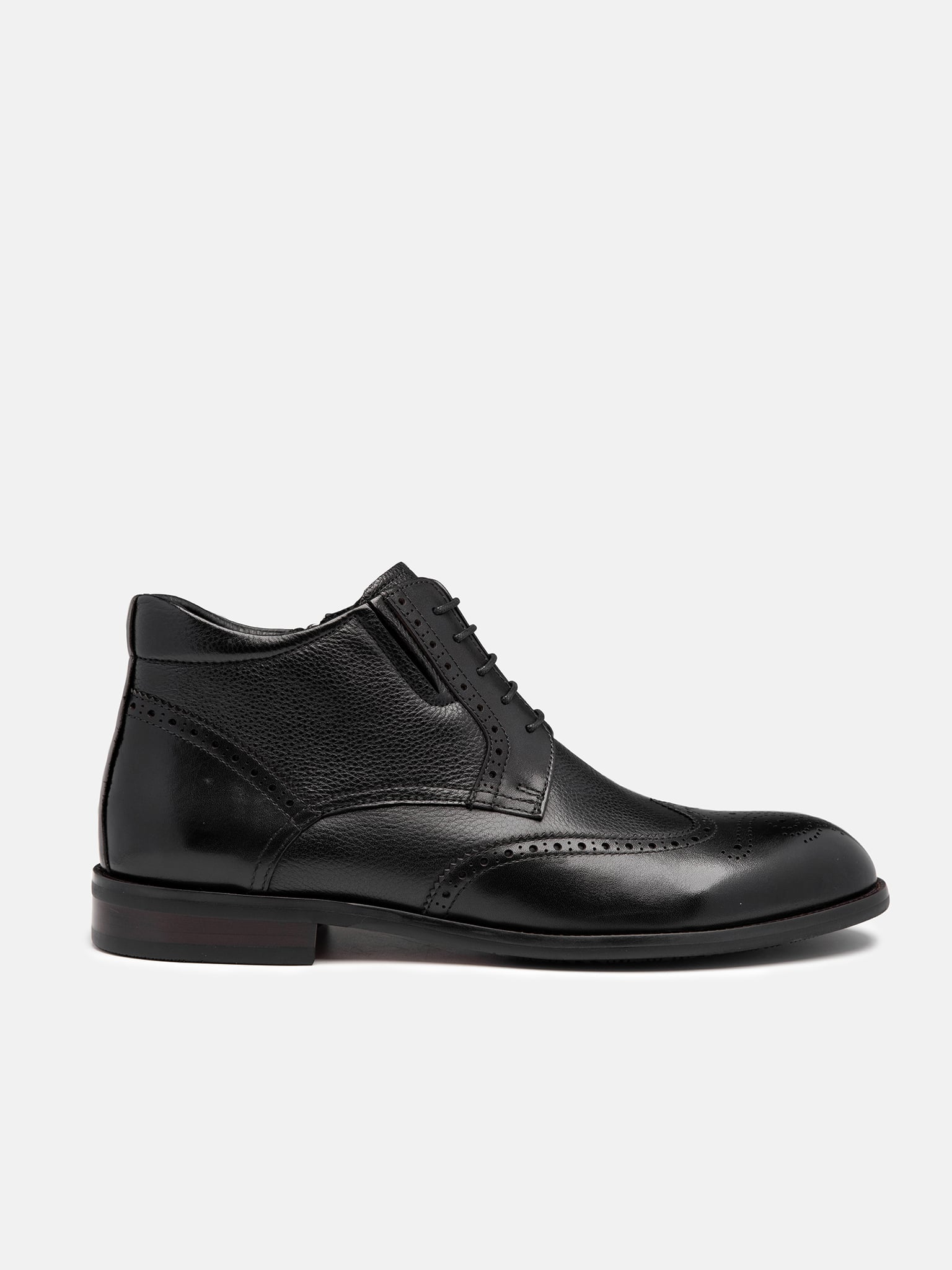 boots-da-nam-ys971x-1_9164933fd0af4f7aa72b65daa42630d9