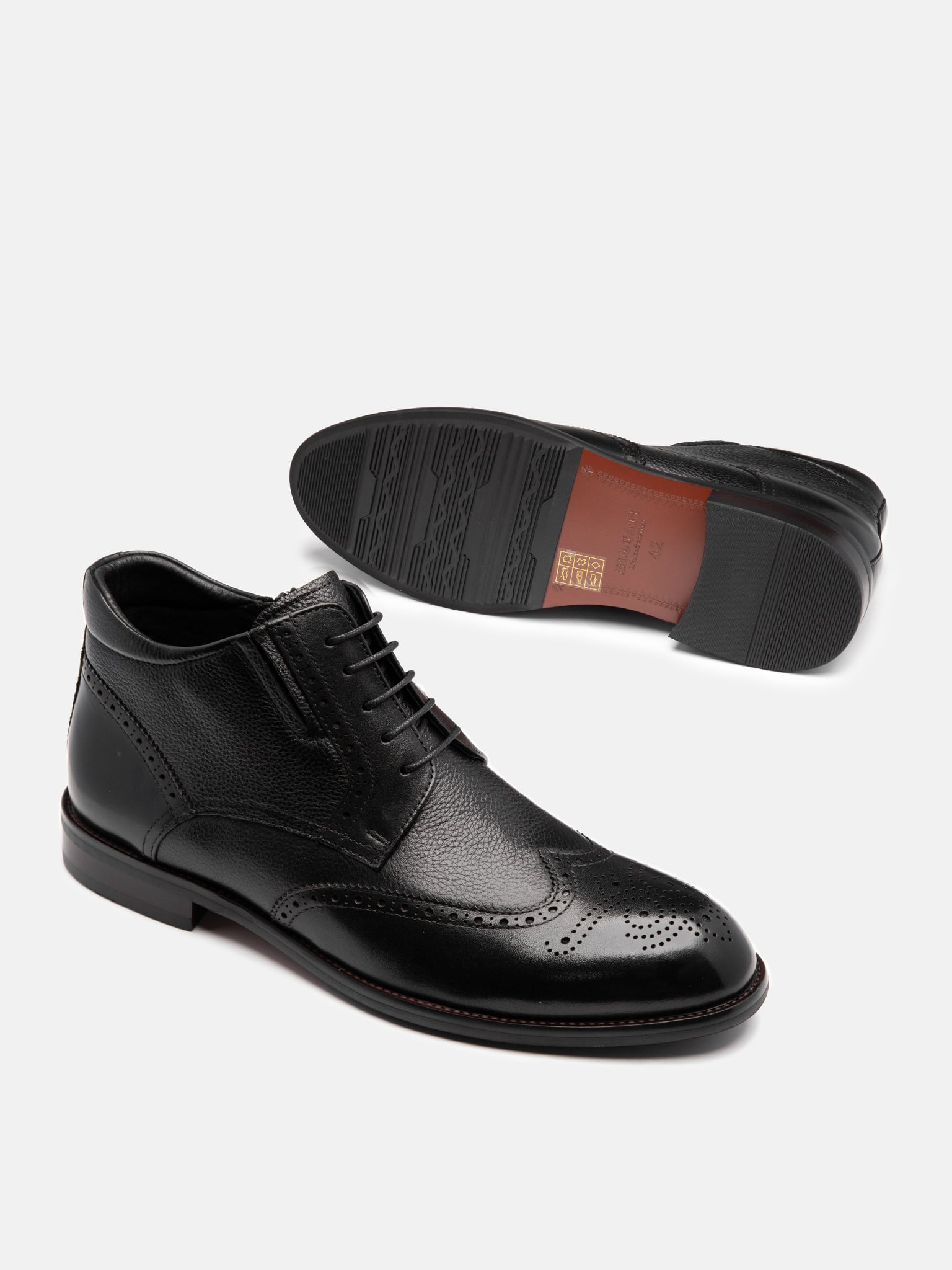 boots-da-nam-ys971x-3_870ee6ce807e43729cd61c8bf1d92305