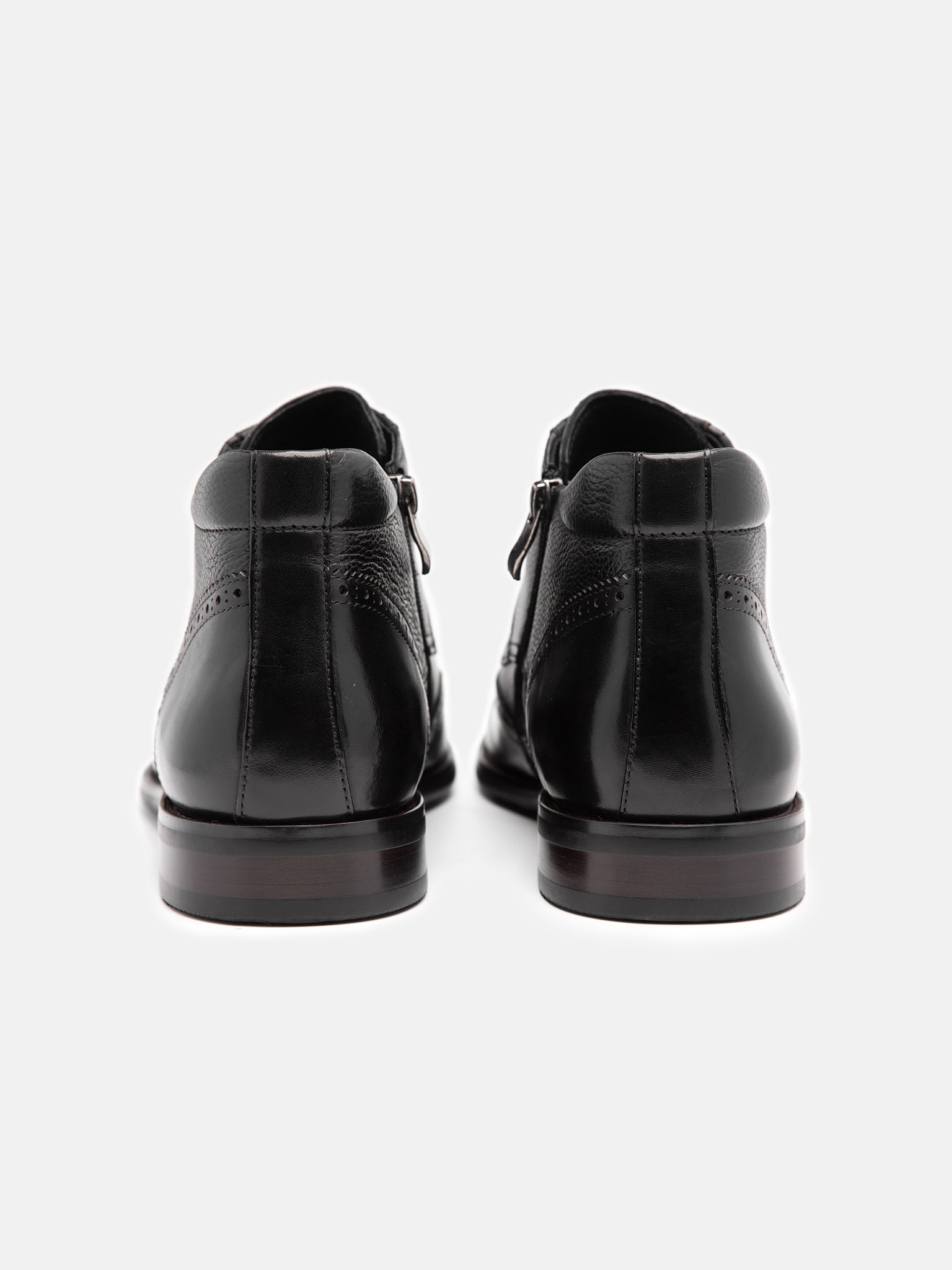 boots-da-nam-ys971x-6_9fe7c4d8d2594ce491b20a13fdf0dbcb