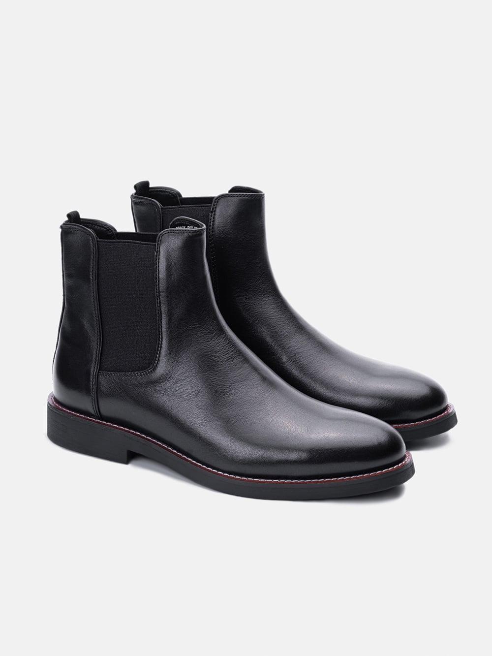 giay-chelsea-boots-nam-0807x-80-da-den-2_ffaac89ad3b84c06bcf105aa5ba49e55