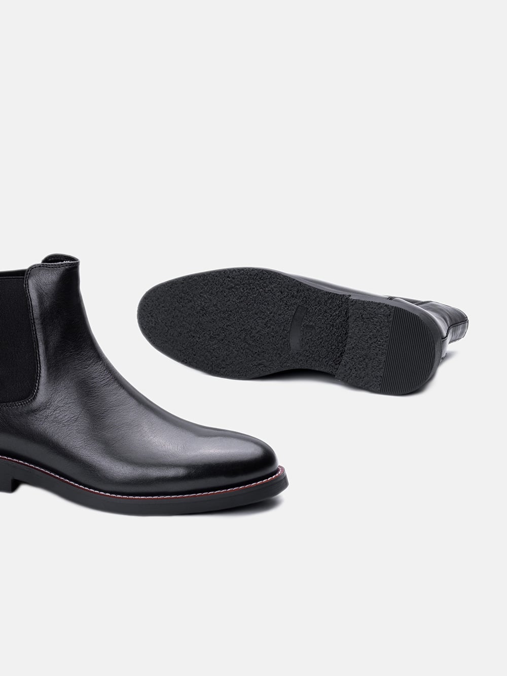 giay-chelsea-boots-nam-0807x-80-da-den-3_aa13fd88eb9e4b409145502b1b4567d4