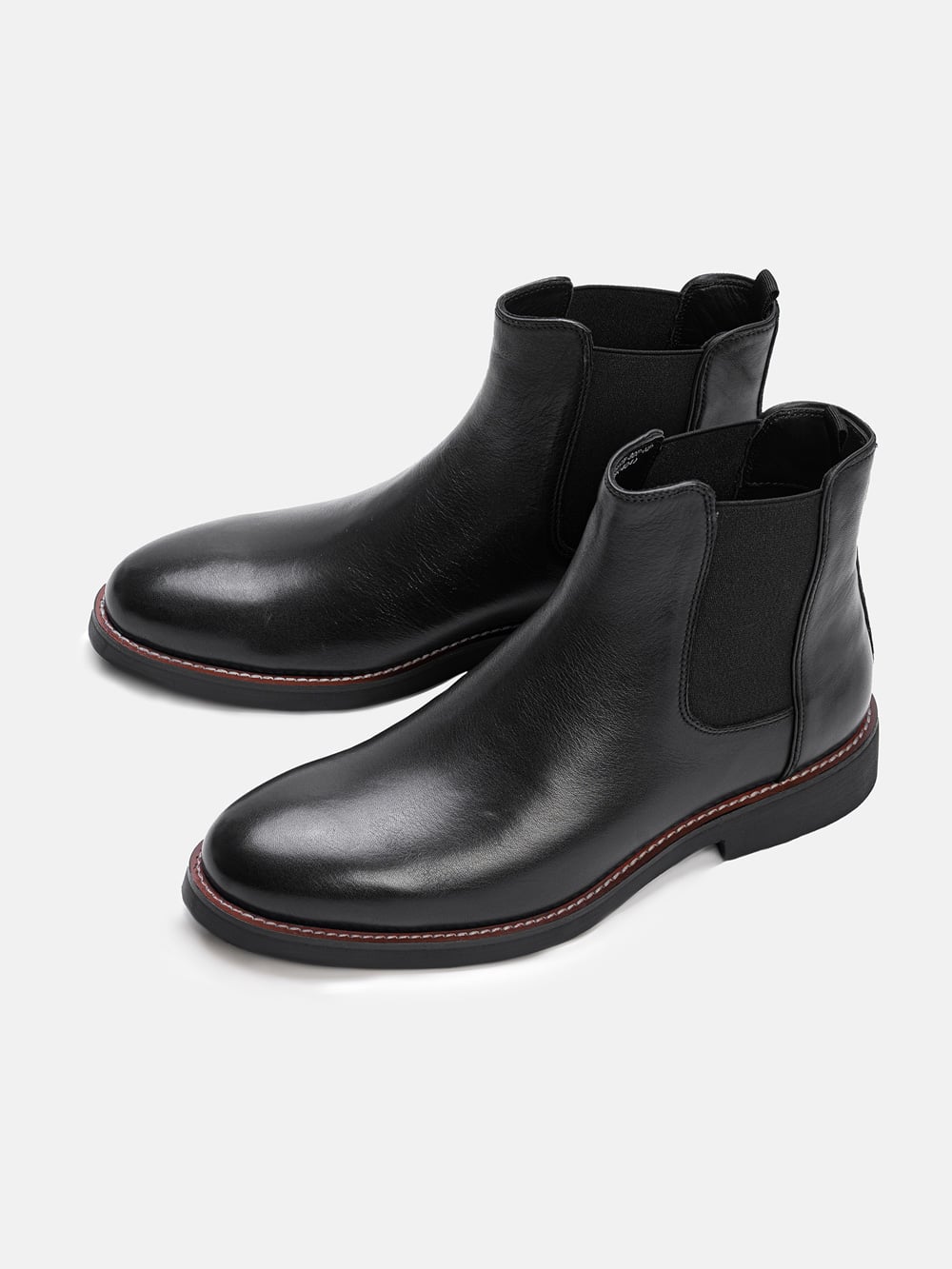 giay-chelsea-boots-nam-0807x-80-da-den-4_ce34d9705678437d96fd164da2aafcd3