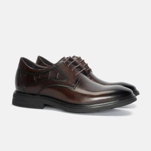Giày Derby Mulgati MU09211-239B