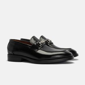 Giày lười Loafers Mulgati - MU90939-YKB