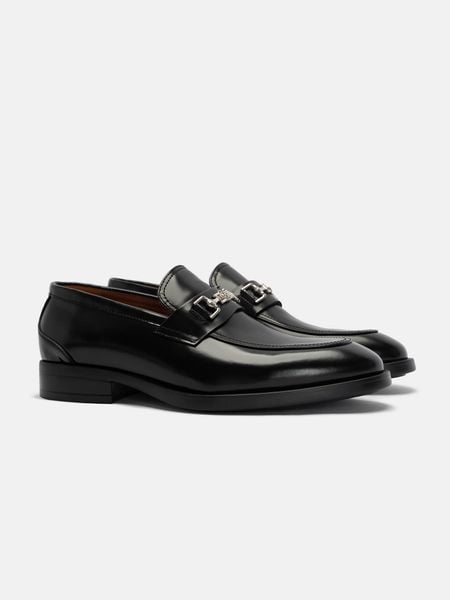 giay-luoi-loafers-mulgati-mu90939-ykb-2_2443c0e4632546209c23031c3575b27a_grande (1)