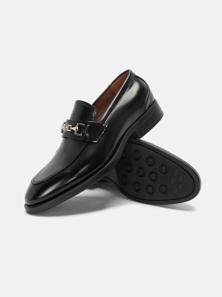 giay-luoi-loafers-mulgati-mu90939-ykb-3_1dcf2bb47b0042859f4a5fc2cb369511_grande