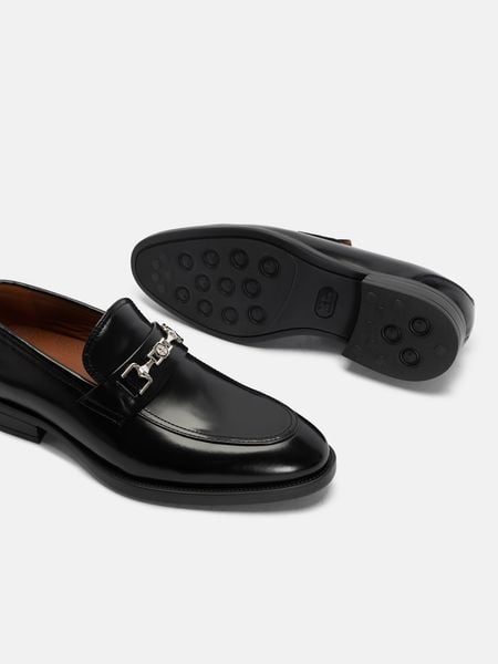 giay-luoi-loafers-mulgati-mu90939-ykb-4_33134971f834435a904e3e430423cea9_grande