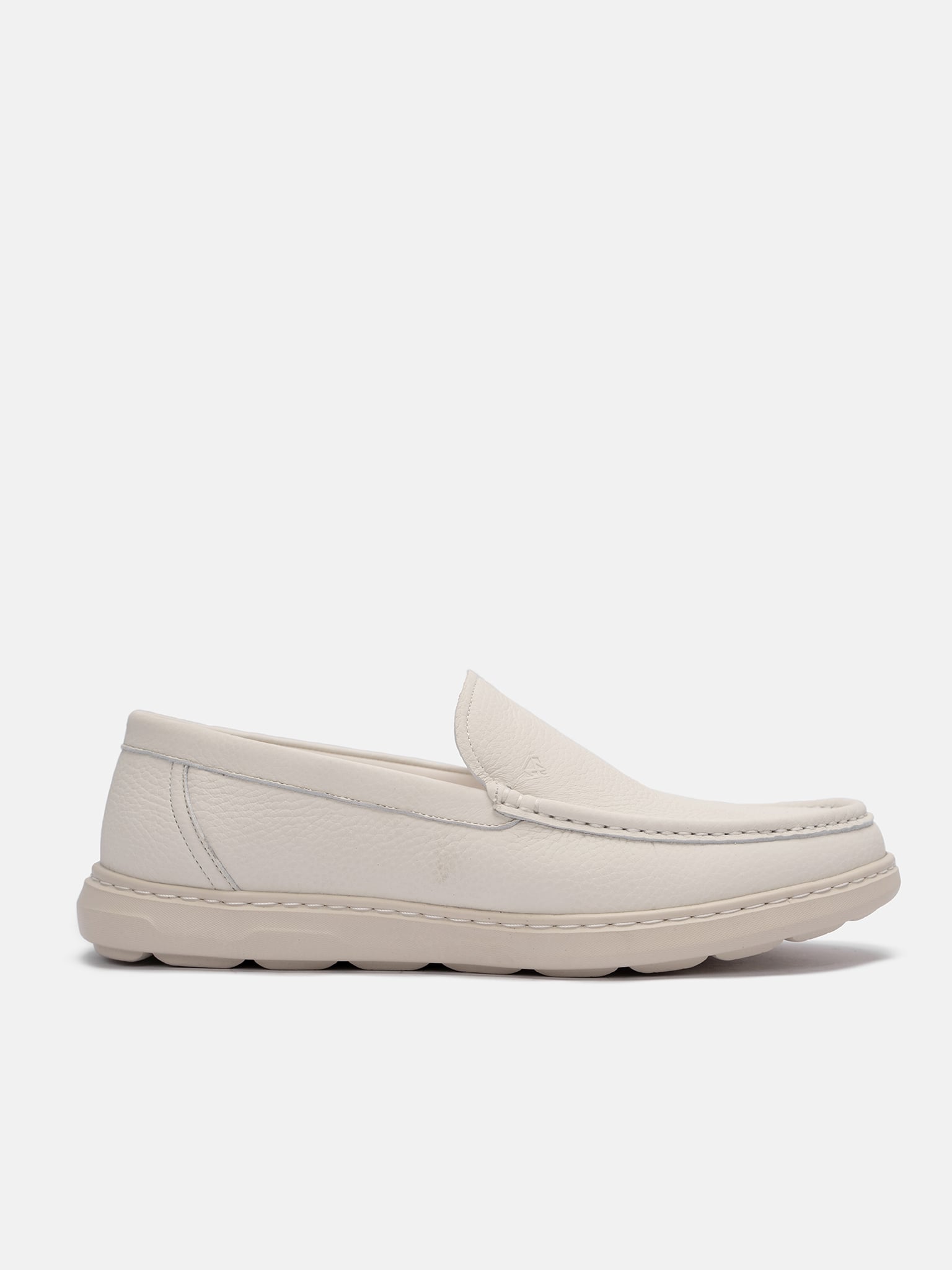 giay-luoi-moccasin-mulgati-dz25135m-1_c8a5e47b051e4de883a66480cc4235ae