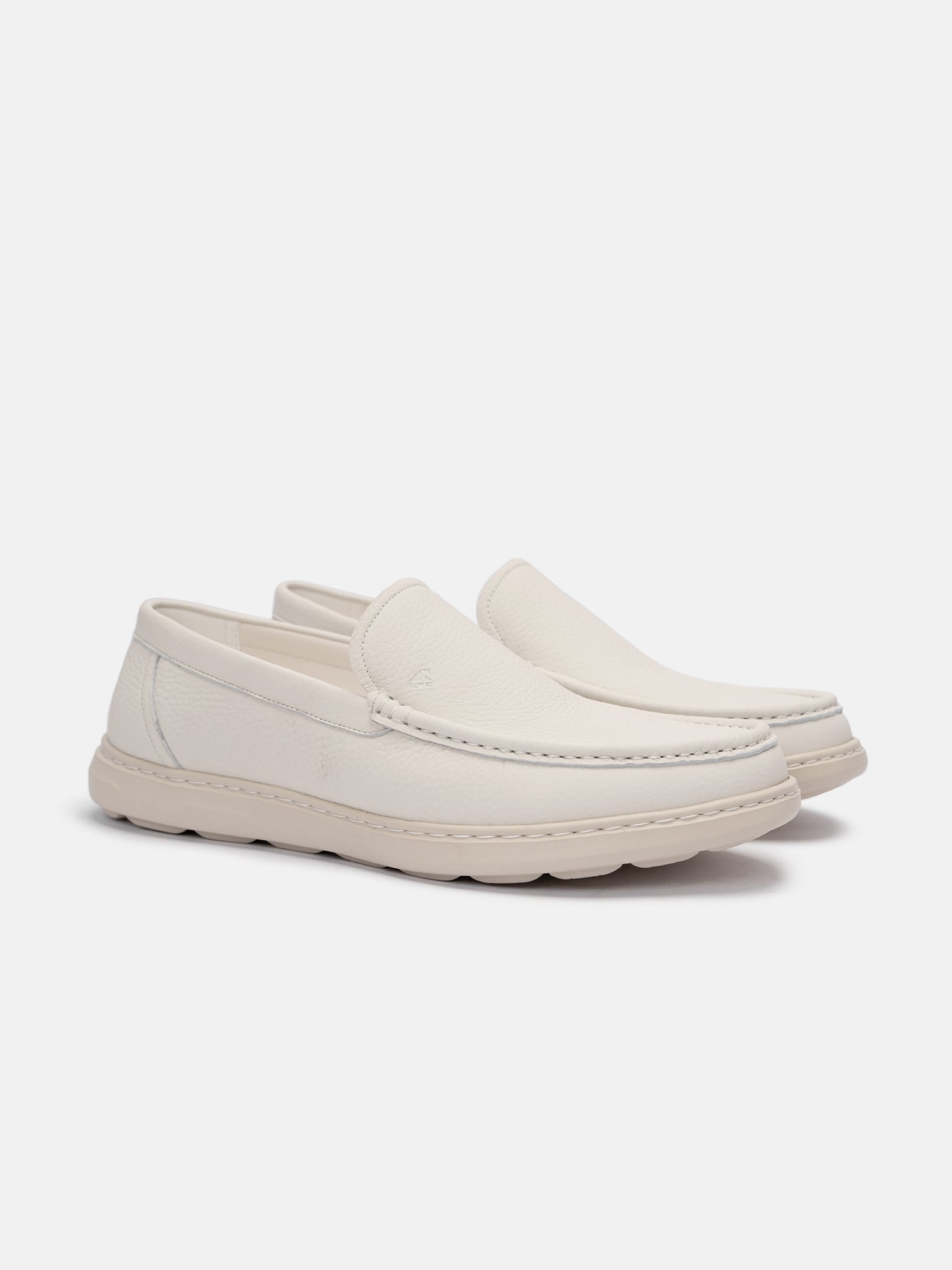 giay-luoi-moccasin-mulgati-dz25135m-2_48c9cbf7323545c6a45a6309e6e5b2f2 (3)