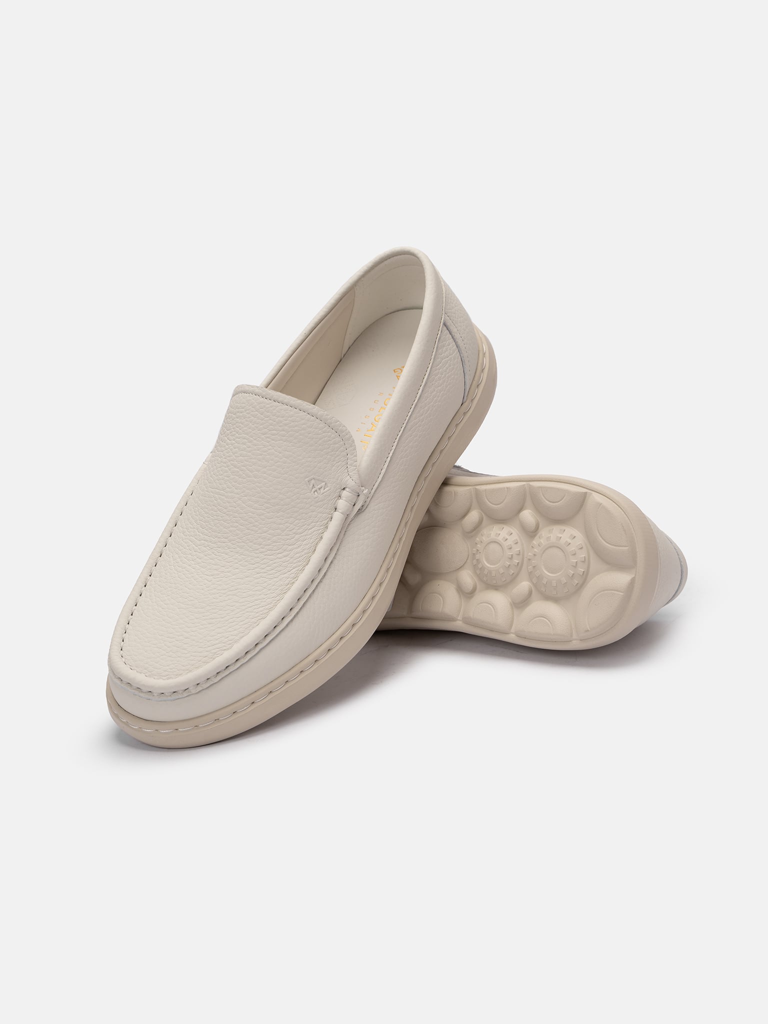giay-luoi-moccasin-mulgati-dz25135m-3_d913f49d3a7549cd8029158aef0a5279