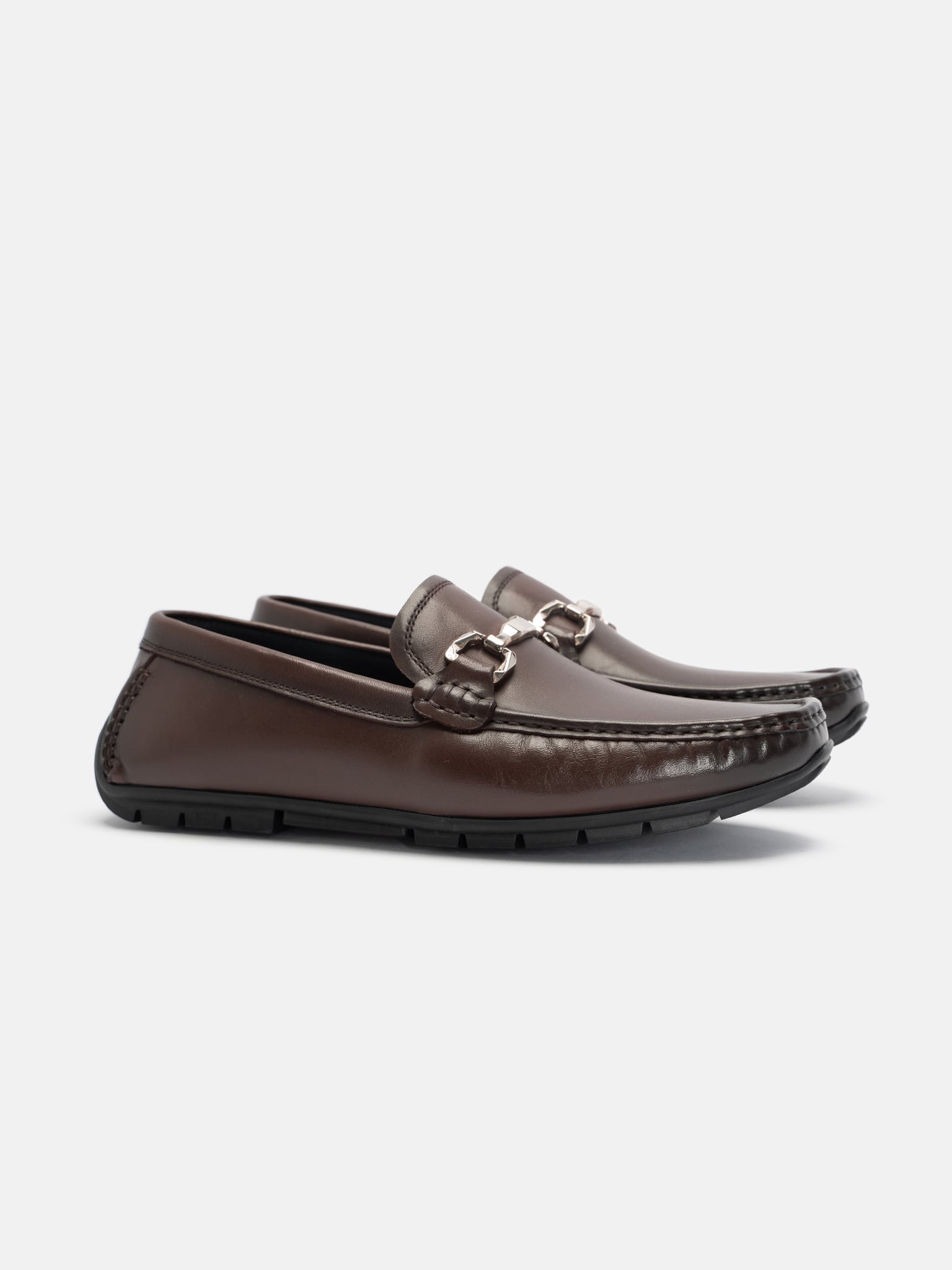 giay-moccasin-mulgati-mu70330-362b-2_34c541130ca4414ea88ca6239ec3bbe7