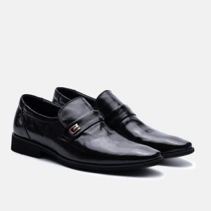 Giày lười nam Loafer - N3030-50N